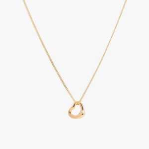 Collar Anastasia