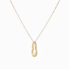Collar Marena