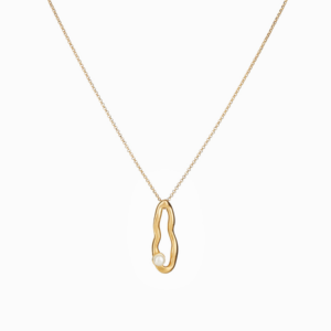 Marena NecklaceMarena Necklace