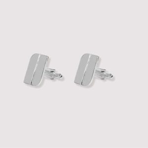 Linear Cufflinks