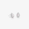 Muriel Earrings