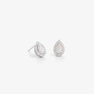 Muriel Earrings