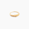 Anillo Alina