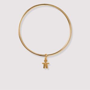 Lima Bangle