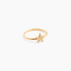 Anillo Kai
