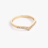 Liana Ring