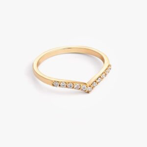 Anillo Liana