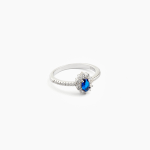 Anillo Kiev