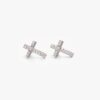 Inna Earrings