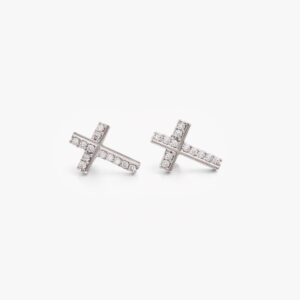Inna Earrings