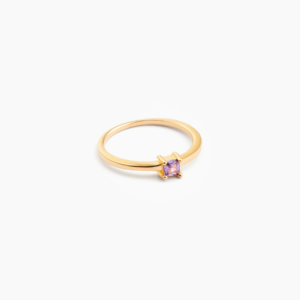 Anillo Feny