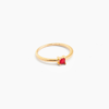 Anillo Feny