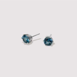 Aretes Samira