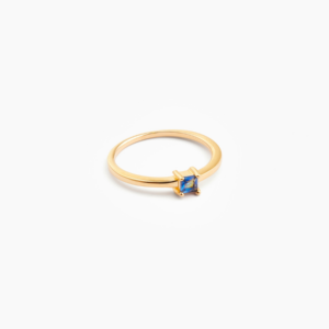 Anillo Feny