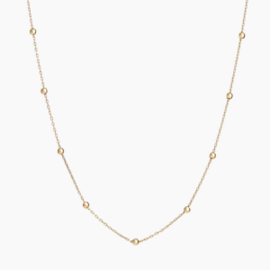 Collar Doris