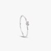 Anillo Oria