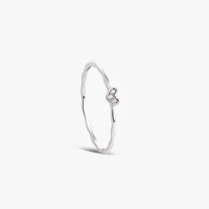 Oria Ring