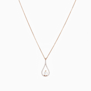 Collar Coral