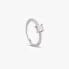 Anillo Fedra