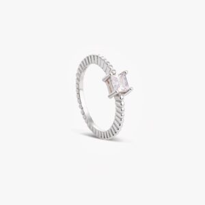 Fedra Ring