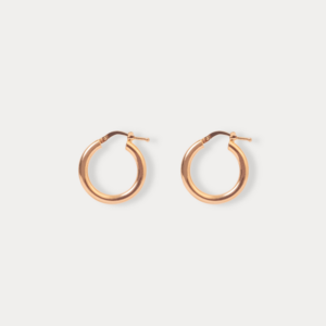 Kim Rings