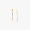 Aretes The only one