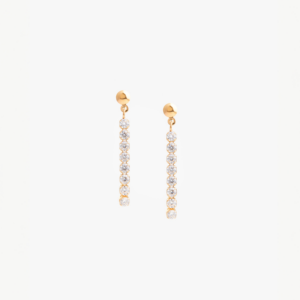 Aretes The only one