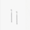 Aretes The only one