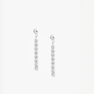 Aretes The only one