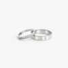 Aros de Matrimonio ADRIA0017