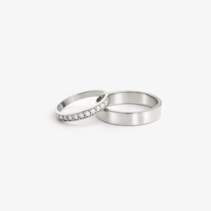 Aros de Matrimonio ADRIA0017