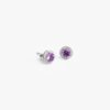Vire Earrings