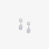 Aretes Siara