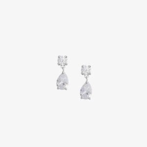 Siara Earrings