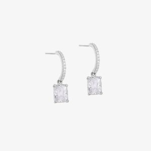 Edda Rings