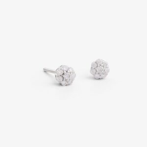 Kady Earrings