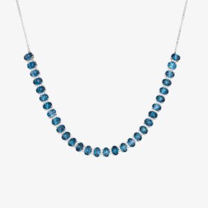 Yannis Necklace