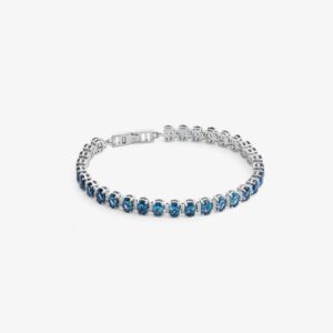 Pulsera Yannis