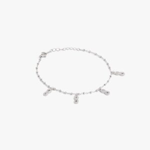 Uxia Bracelet