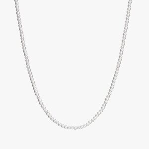 Collar Stephanie