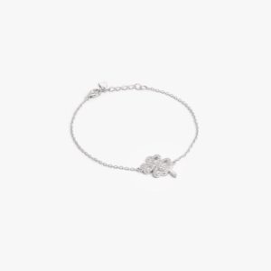 Strada Bracelet