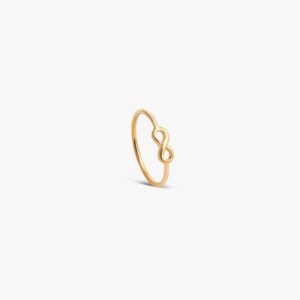 Anillo Infinito
