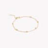 Pulsera Doris