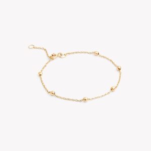 Doris Bracelet