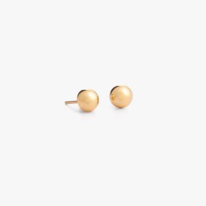 Nessa Earrings