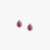 Aretes Nakia