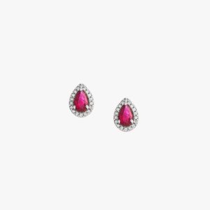 Nakia Earrings
