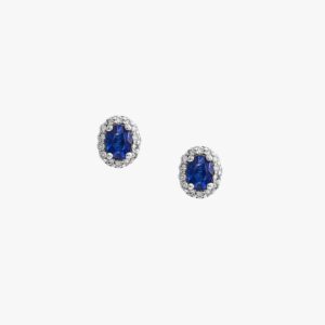 Aline Earrings
