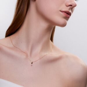 Collar Kaira
