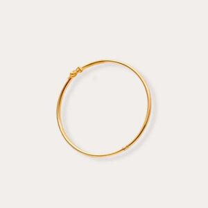 Lima Bangle